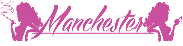 Manchester Adult Lifestyles