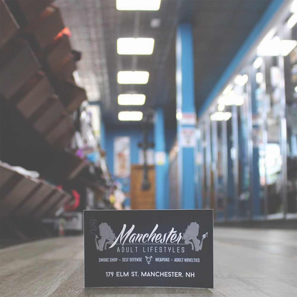 contact-lifestyles-business-card