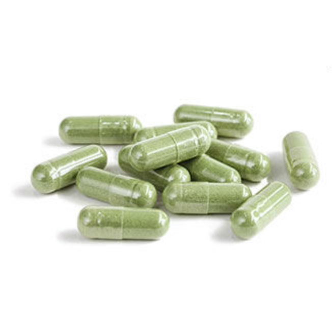about-kratom-pills