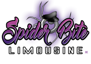 SBLimoWeb