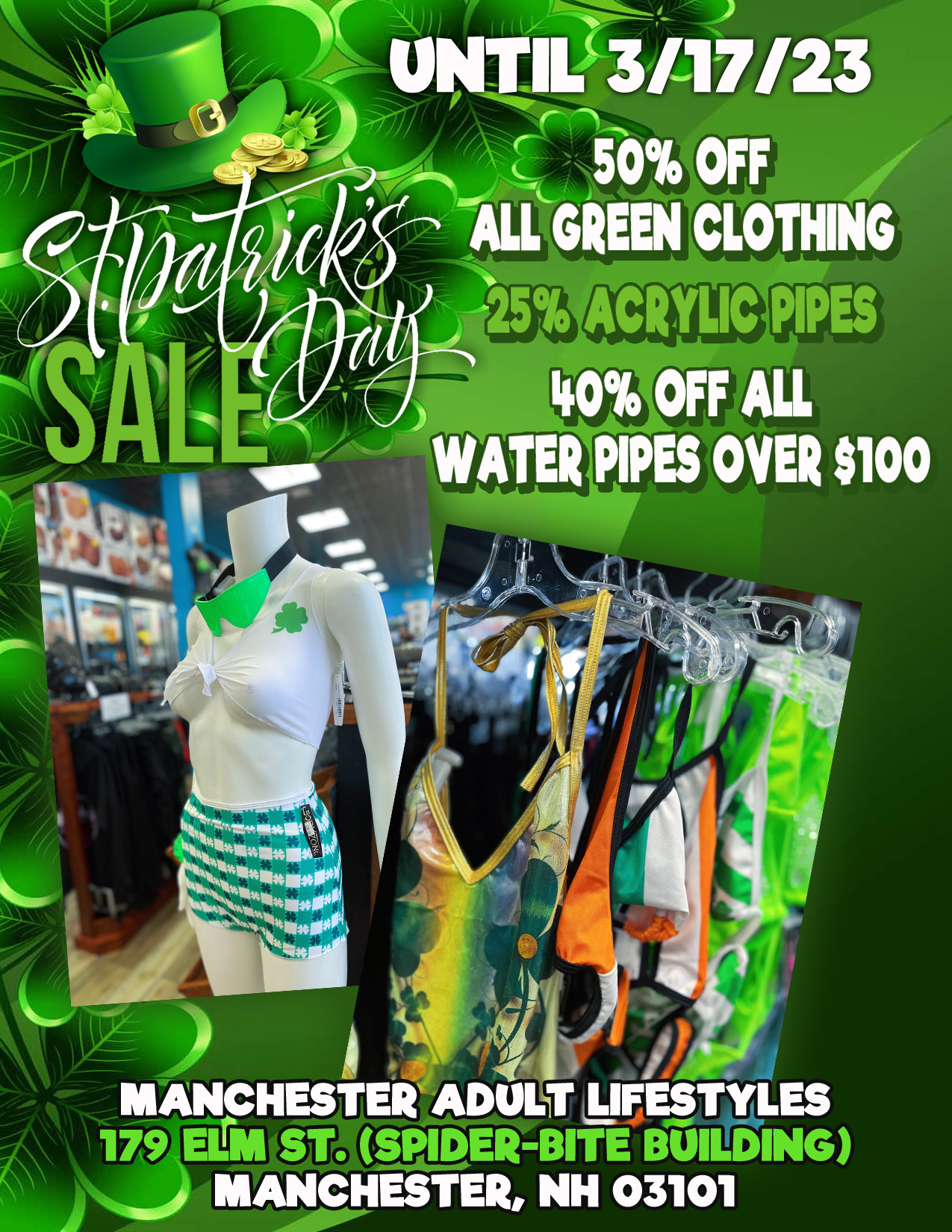 MALSSTPATS