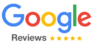 Google reviews logo - Manchester Adult Lifestyles - Manchester, NH - Adult boutique, toys, glassware, shoes, accessories, and more