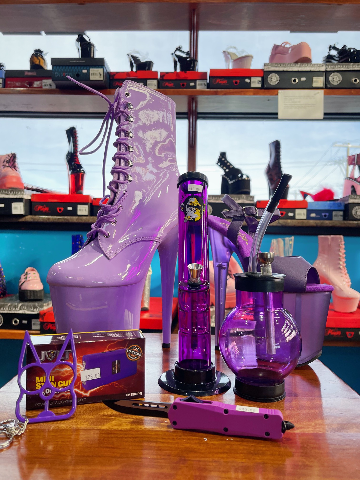 Adult toys and shoes - Manchester Adult Lifestyles Manchester NH Adult Novelties Smoke Shop Adult Toys Shoes Accessories