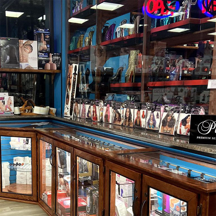 Adult Toys - Manchester Adult Lifestyles Manchester NH Adult Novelties Smoke Shop Adult Toys Shoes Accessories