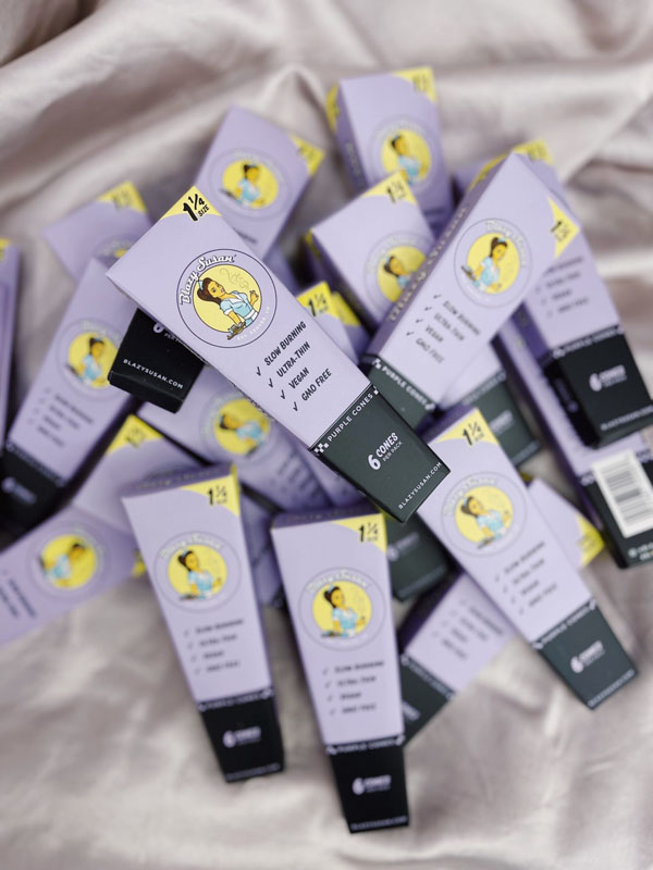 Processed with VSCO with au5 preset CBD - Manchester Adult Lifestyles Manchester NH Adult Novelties Smoke Shop Adult Toys Shoes Accessories