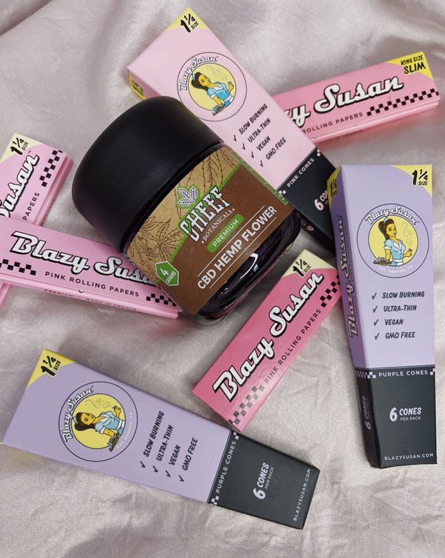 Processed with VSCO with au5 preset CBD - Manchester Adult Lifestyles Manchester NH Adult Novelties Smoke Shop Adult Toys Shoes Accessories