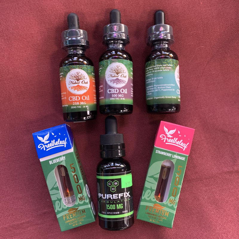 cbd-kratom-005-manchester-adult-lifestyles-manchester-nh-adult-novelties-smoke-shop-glassware-adult-toys-shoes-cbd-accessories CBD - Manchester Adult Lifestyles Manchester NH Adult Novelties Smoke Shop Adult Toys Shoes Accessories