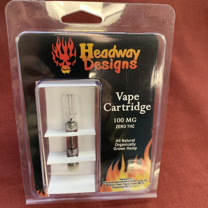 cbd-kratom-006-manchester-adult-lifestyles-manchester-nh-adult-novelties-smoke-shop-glassware-adult-toys-shoes-cbd-accessories CBD - Manchester Adult Lifestyles Manchester NH Adult Novelties Smoke Shop Adult Toys Shoes Accessories