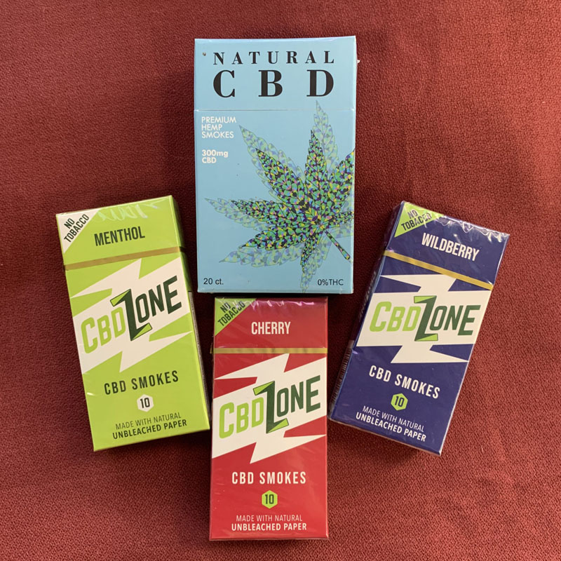 cbd-kratom-007-manchester-adult-lifestyles-manchester-nh-adult-novelties-smoke-shop-glassware-adult-toys-shoes-cbd-accessories CBD - Manchester Adult Lifestyles Manchester NH Adult Novelties Smoke Shop Adult Toys Shoes Accessories