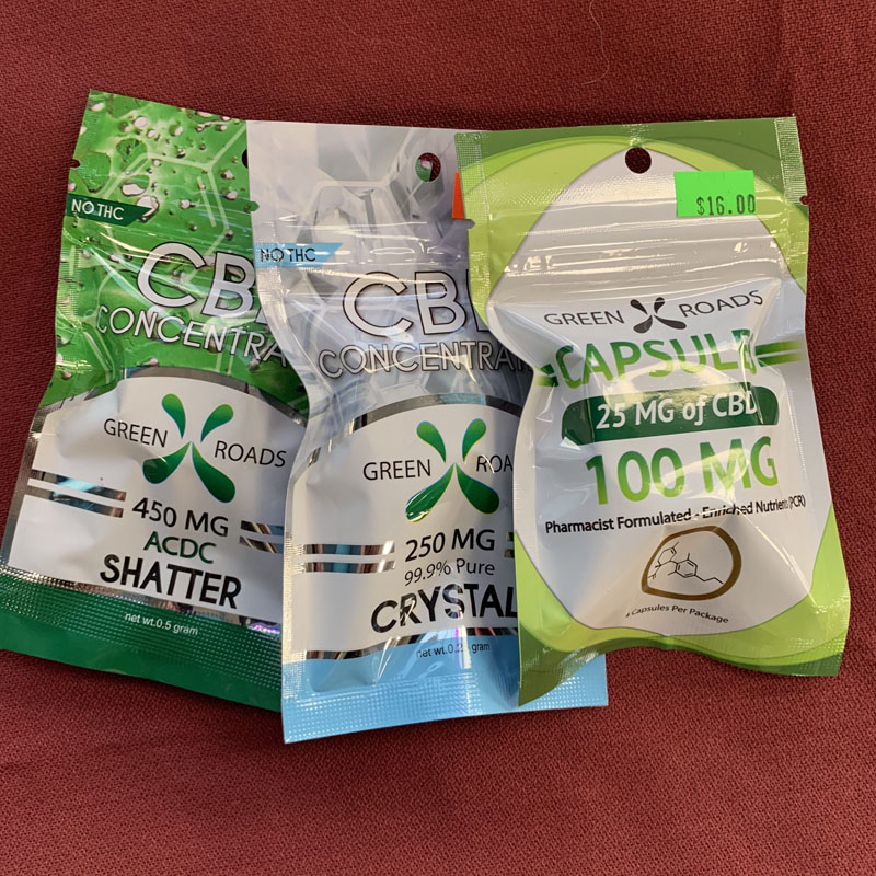 cbd-kratom-008-manchester-adult-lifestyles-manchester-nh-adult-novelties-smoke-shop-glassware-adult-toys-shoes-cbd-accessories CBD - Manchester Adult Lifestyles Manchester NH Adult Novelties Smoke Shop Adult Toys Shoes Accessories