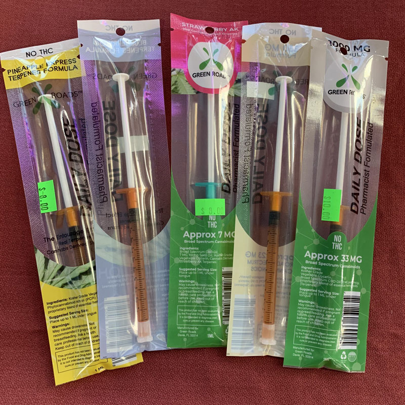 cbd-kratom-009-manchester-adult-lifestyles-manchester-nh-adult-novelties-smoke-shop-glassware-adult-toys-shoes-cbd-accessories CBD - Manchester Adult Lifestyles Manchester NH Adult Novelties Smoke Shop Adult Toys Shoes Accessories