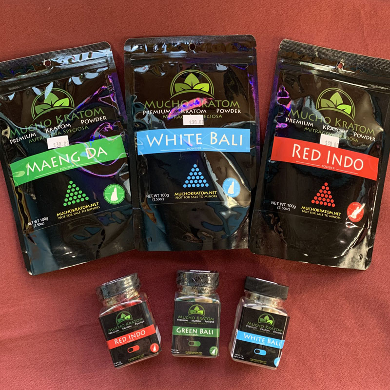 cbd-kratom-010-manchester-adult-lifestyles-manchester-nh-adult-novelties-smoke-shop-glassware-adult-toys-shoes-cbd-accessories CBD - Manchester Adult Lifestyles Manchester NH Adult Novelties Smoke Shop Adult Toys Shoes Accessories