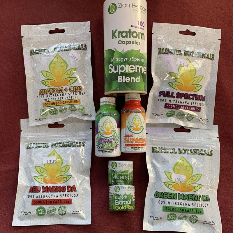 cbd-kratom-012-manchester-adult-lifestyles-manchester-nh-adult-novelties-smoke-shop-glassware-adult-toys-shoes-cbd-accessories CBD - Manchester Adult Lifestyles Manchester NH Adult Novelties Smoke Shop Adult Toys Shoes Accessories