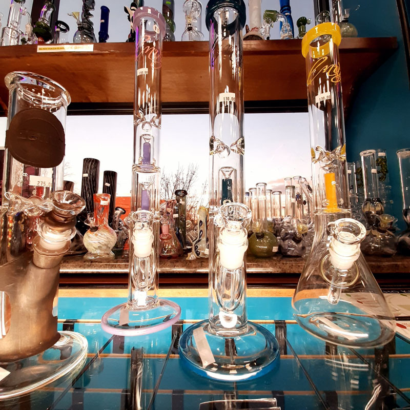 glass-smoke-001-manchester-adult-lifestyles-manchester-nh-adult-novelties-smoke-shop-glassware-adult-toys-shoes-cbd-accessories Glassware and Smoke - Manchester Adult Lifestyles Manchester NH Adult Novelties Smoke Shop Adult Toys Shoes Accessories