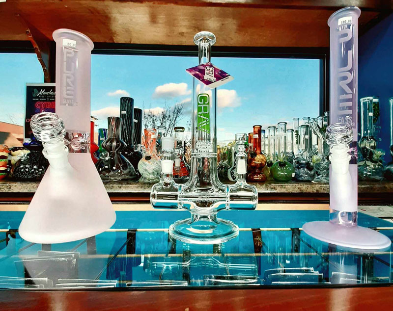 glass-smoke-002-manchester-adult-lifestyles-manchester-nh-adult-novelties-smoke-shop-glassware-adult-toys-shoes-cbd-accessories Glassware and Smoke - Manchester Adult Lifestyles Manchester NH Adult Novelties Smoke Shop Adult Toys Shoes Accessories