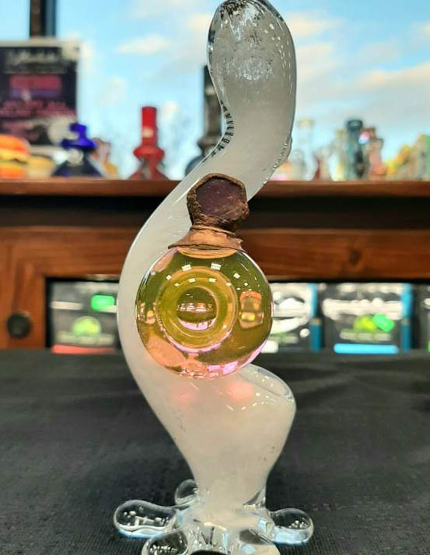 glass-smoke-003-manchester-adult-lifestyles-manchester-nh-adult-novelties-smoke-shop-glassware-adult-toys-shoes-cbd-accessories Glassware and Smoke - Manchester Adult Lifestyles Manchester NH Adult Novelties Smoke Shop Adult Toys Shoes Accessories