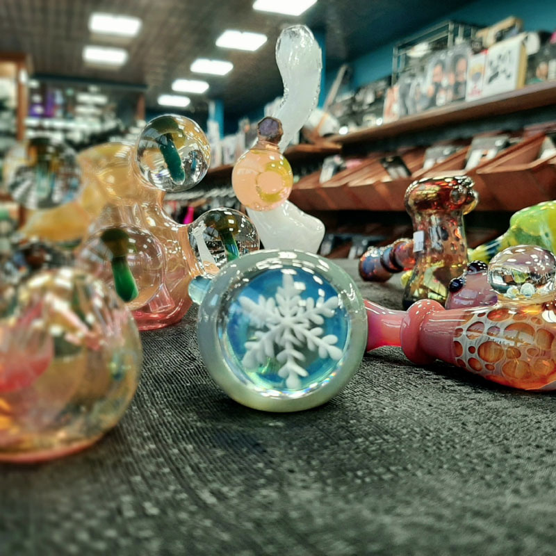 glass-smoke-004-manchester-adult-lifestyles-manchester-nh-adult-novelties-smoke-shop-glassware-adult-toys-shoes-cbd-accessories Glassware and Smoke - Manchester Adult Lifestyles Manchester NH Adult Novelties Smoke Shop Adult Toys Shoes Accessories