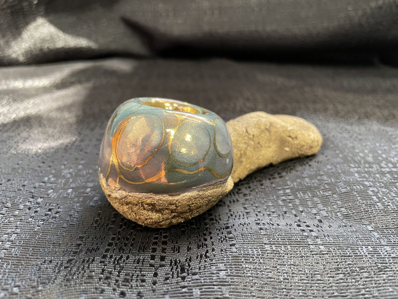 glass-smoke-006-manchester-adult-lifestyles-manchester-nh-adult-novelties-smoke-shop-glassware-adult-toys-shoes-cbd-accessories Glassware and Smoke - Manchester Adult Lifestyles Manchester NH Adult Novelties Smoke Shop Adult Toys Shoes Accessories