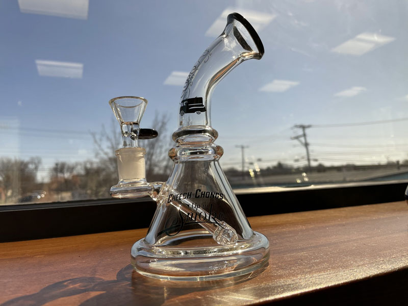 glass-smoke-007-manchester-adult-lifestyles-manchester-nh-adult-novelties-smoke-shop-glassware-adult-toys-shoes-cbd-accessories Glassware and Smoke - Manchester Adult Lifestyles Manchester NH Adult Novelties Smoke Shop Adult Toys Shoes Accessories