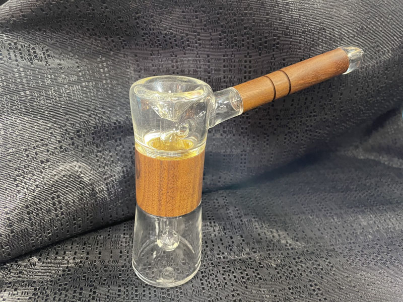 glass-smoke-008-manchester-adult-lifestyles-manchester-nh-adult-novelties-smoke-shop-glassware-adult-toys-shoes-cbd-accessories Glassware and Smoke - Manchester Adult Lifestyles Manchester NH Adult Novelties Smoke Shop Adult Toys Shoes Accessories