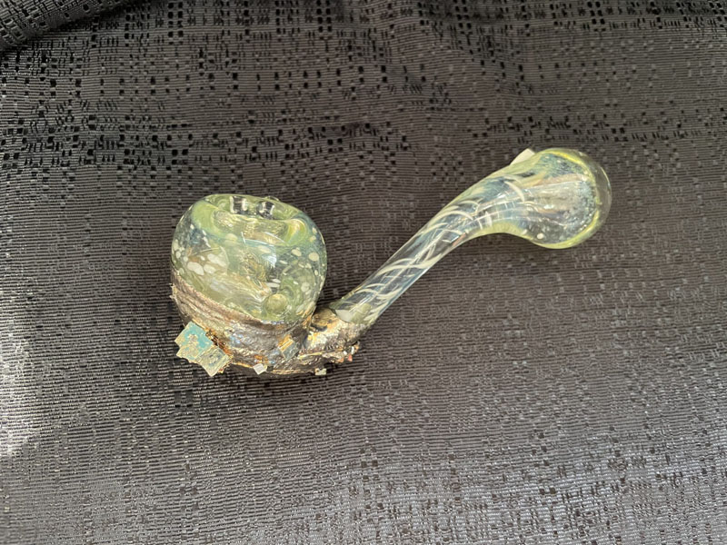 glass-smoke-009-manchester-adult-lifestyles-manchester-nh-adult-novelties-smoke-shop-glassware-adult-toys-shoes-cbd-accessories Glassware and Smoke - Manchester Adult Lifestyles Manchester NH Adult Novelties Smoke Shop Adult Toys Shoes Accessories