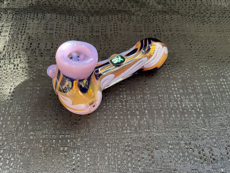 glass-smoke-010-manchester-adult-lifestyles-manchester-nh-adult-novelties-smoke-shop-glassware-adult-toys-shoes-cbd-accessories Glassware and Smoke - Manchester Adult Lifestyles Manchester NH Adult Novelties Smoke Shop Adult Toys Shoes Accessories