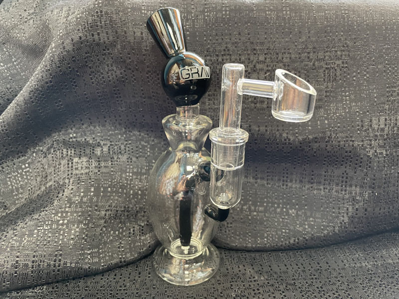 glass-smoke-011-manchester-adult-lifestyles-manchester-nh-adult-novelties-smoke-shop-glassware-adult-toys-shoes-cbd-accessories Glassware and Smoke - Manchester Adult Lifestyles Manchester NH Adult Novelties Smoke Shop Adult Toys Shoes Accessories