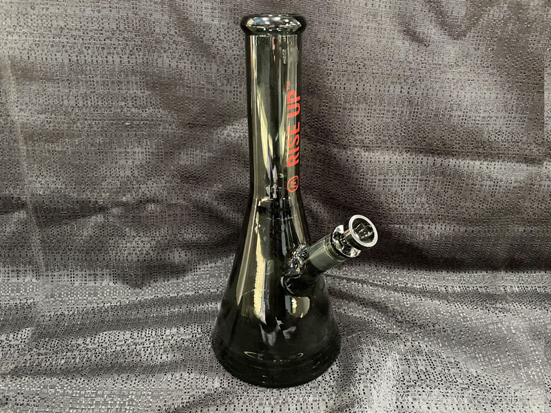 glass-smoke-012-manchester-adult-lifestyles-manchester-nh-adult-novelties-smoke-shop-glassware-adult-toys-shoes-cbd-accessories Glassware and Smoke - Manchester Adult Lifestyles Manchester NH Adult Novelties Smoke Shop Adult Toys Shoes Accessories