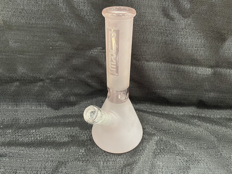 glass-smoke-013-manchester-adult-lifestyles-manchester-nh-adult-novelties-smoke-shop-glassware-adult-toys-shoes-cbd-accessories Glassware and Smoke - Manchester Adult Lifestyles Manchester NH Adult Novelties Smoke Shop Adult Toys Shoes Accessories