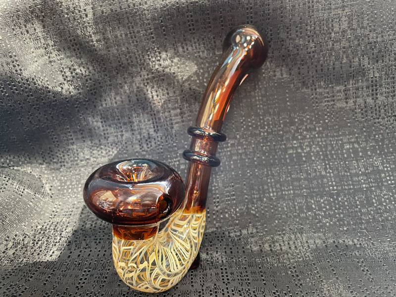 glass-smoke-014-manchester-adult-lifestyles-manchester-nh-adult-novelties-smoke-shop-glassware-adult-toys-shoes-cbd-accessories Glassware and Smoke - Manchester Adult Lifestyles Manchester NH Adult Novelties Smoke Shop Adult Toys Shoes Accessories