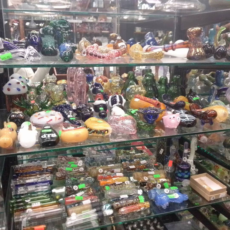 glass-smoke-015-manchester-adult-lifestyles-manchester-nh-adult-novelties-smoke-shop-glassware-adult-toys-shoes-cbd-accessories Glassware and Smoke - Manchester Adult Lifestyles Manchester NH Adult Novelties Smoke Shop Adult Toys Shoes Accessories