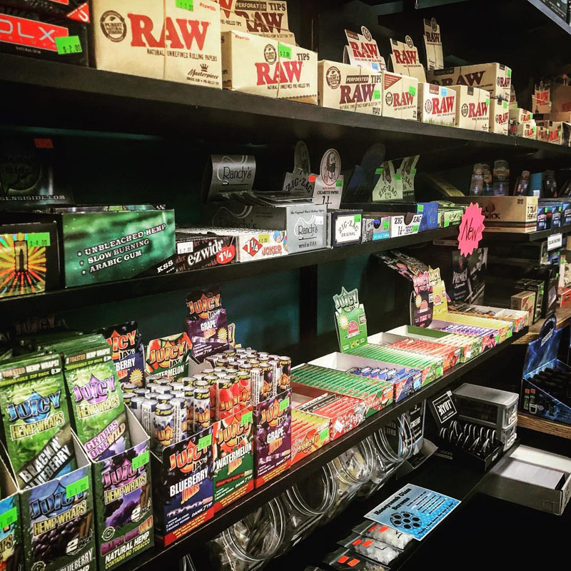 glass-smoke-016-manchester-adult-lifestyles-manchester-nh-adult-novelties-smoke-shop-glassware-adult-toys-shoes-cbd-accessories Glassware and Smoke - Manchester Adult Lifestyles Manchester NH Adult Novelties Smoke Shop Adult Toys Shoes Accessories