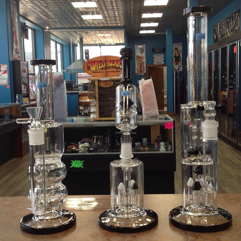 glass-smoke-017-manchester-adult-lifestyles-manchester-nh-adult-novelties-smoke-shop-glassware-adult-toys-shoes-cbd-accessories Glassware and Smoke - Manchester Adult Lifestyles Manchester NH Adult Novelties Smoke Shop Adult Toys Shoes Accessories