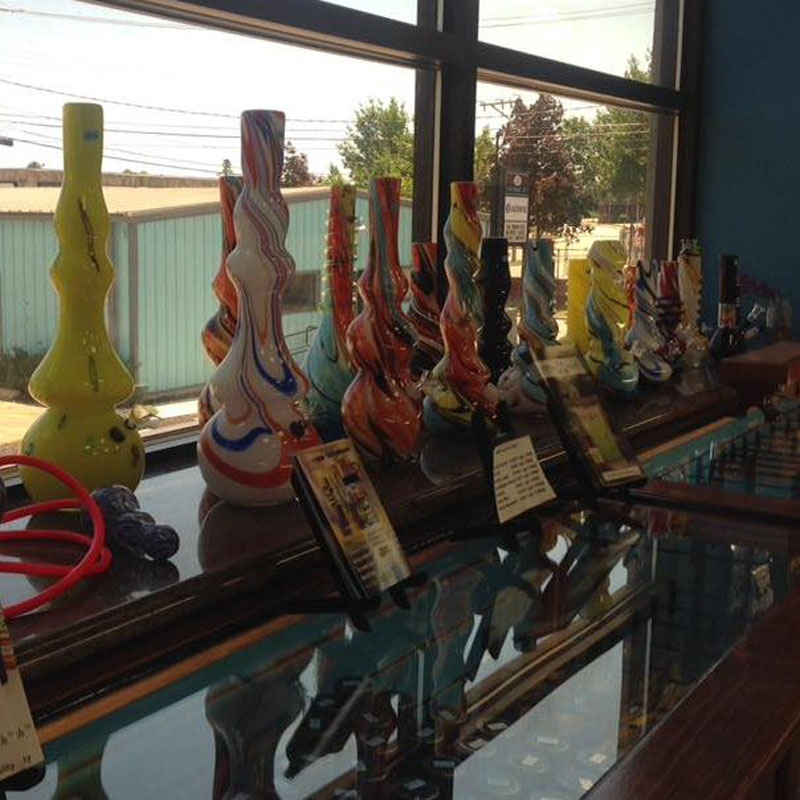 glass-smoke-018-manchester-adult-lifestyles-manchester-nh-adult-novelties-smoke-shop-glassware-adult-toys-shoes-cbd-accessories Glassware and Smoke - Manchester Adult Lifestyles Manchester NH Adult Novelties Smoke Shop Adult Toys Shoes Accessories
