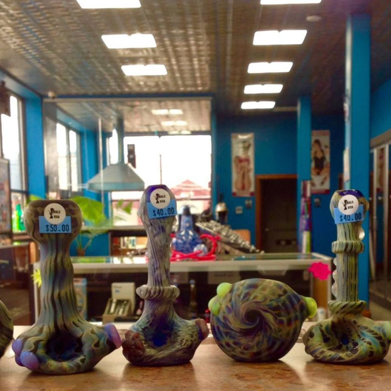 glass-smoke-019-manchester-adult-lifestyles-manchester-nh-adult-novelties-smoke-shop-glassware-adult-toys-shoes-cbd-accessories Glassware and Smoke - Manchester Adult Lifestyles Manchester NH Adult Novelties Smoke Shop Adult Toys Shoes Accessories