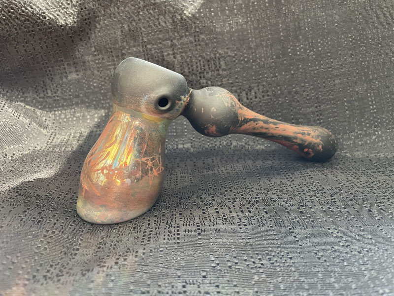 glass-smoke-020-manchester-adult-lifestyles-manchester-nh-adult-novelties-smoke-shop-glassware-adult-toys-shoes-cbd-accessories Glassware and Smoke - Manchester Adult Lifestyles Manchester NH Adult Novelties Smoke Shop Adult Toys Shoes Accessories