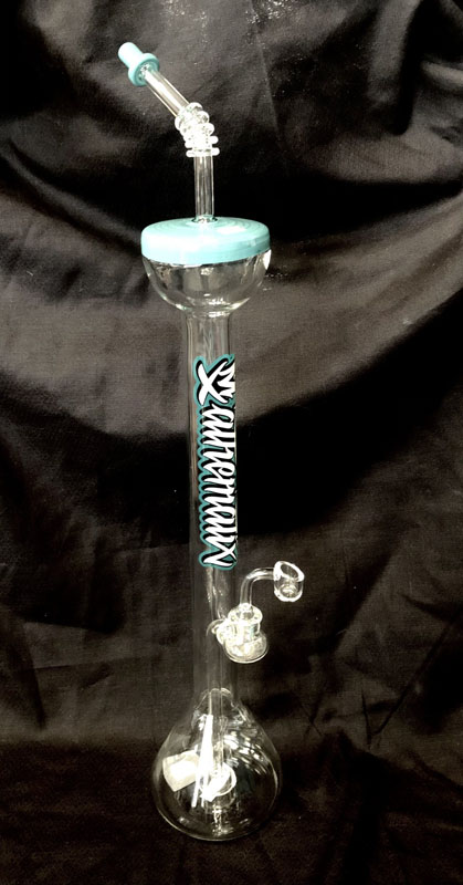 glass-smoke-021-manchester-adult-lifestyles-manchester-nh-adult-novelties-smoke-shop-glassware-adult-toys-shoes-cbd-accessories Glassware and Smoke - Manchester Adult Lifestyles Manchester NH Adult Novelties Smoke Shop Adult Toys Shoes Accessories