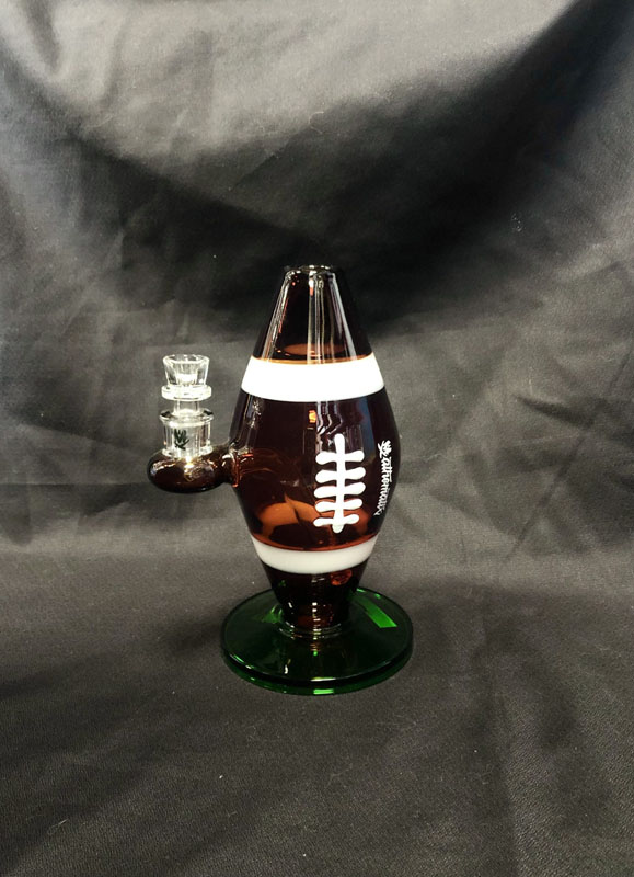 glass-smoke-023-manchester-adult-lifestyles-manchester-nh-adult-novelties-smoke-shop-glassware-adult-toys-shoes-cbd-accessories Glassware and Smoke - Manchester Adult Lifestyles Manchester NH Adult Novelties Smoke Shop Adult Toys Shoes Accessories