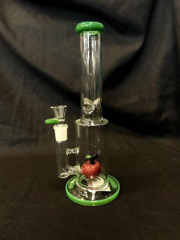 glass-smoke-024-manchester-adult-lifestyles-manchester-nh-adult-novelties-smoke-shop-glassware-adult-toys-shoes-cbd-accessories Glassware and Smoke - Manchester Adult Lifestyles Manchester NH Adult Novelties Smoke Shop Adult Toys Shoes Accessories