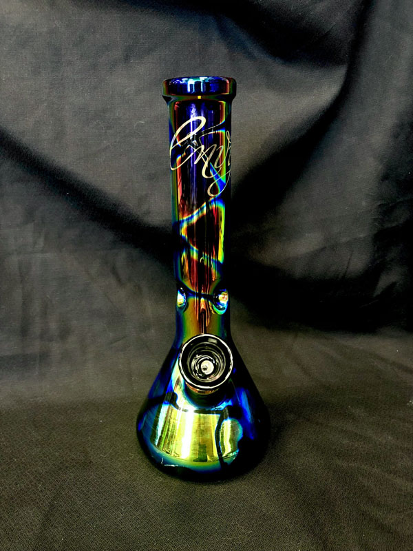 glass-smoke-025-manchester-adult-lifestyles-manchester-nh-adult-novelties-smoke-shop-glassware-adult-toys-shoes-cbd-accessories Glassware and Smoke - Manchester Adult Lifestyles Manchester NH Adult Novelties Smoke Shop Adult Toys Shoes Accessories