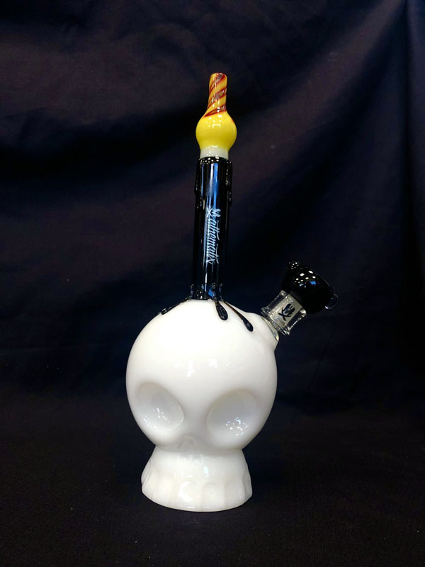 glass-smoke-026-manchester-adult-lifestyles-manchester-nh-adult-novelties-smoke-shop-glassware-adult-toys-shoes-cbd-accessories Glassware and Smoke - Manchester Adult Lifestyles Manchester NH Adult Novelties Smoke Shop Adult Toys Shoes Accessories