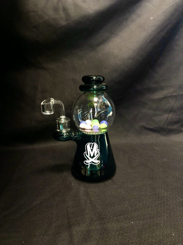 glass-smoke-027-manchester-adult-lifestyles-manchester-nh-adult-novelties-smoke-shop-glassware-adult-toys-shoes-cbd-accessories Glassware and Smoke - Manchester Adult Lifestyles Manchester NH Adult Novelties Smoke Shop Adult Toys Shoes Accessories