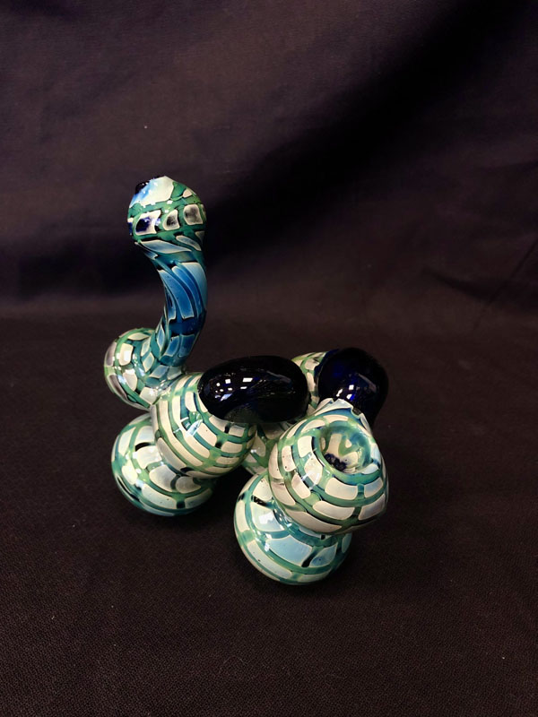 glass-smoke-029-manchester-adult-lifestyles-manchester-nh-adult-novelties-smoke-shop-glassware-adult-toys-shoes-cbd-accessories Glassware and Smoke - Manchester Adult Lifestyles Manchester NH Adult Novelties Smoke Shop Adult Toys Shoes Accessories