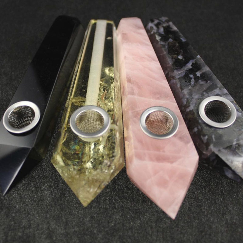 glass-smoke-030-manchester-adult-lifestyles-manchester-nh-adult-novelties-smoke-shop-glassware-adult-toys-shoes-cbd-accessories Glassware and Smoke - Manchester Adult Lifestyles Manchester NH Adult Novelties Smoke Shop Adult Toys Shoes Accessories