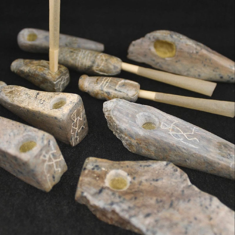 glass-smoke-031-manchester-adult-lifestyles-manchester-nh-adult-novelties-smoke-shop-glassware-adult-toys-shoes-cbd-accessories Glassware and Smoke - Manchester Adult Lifestyles Manchester NH Adult Novelties Smoke Shop Adult Toys Shoes Accessories