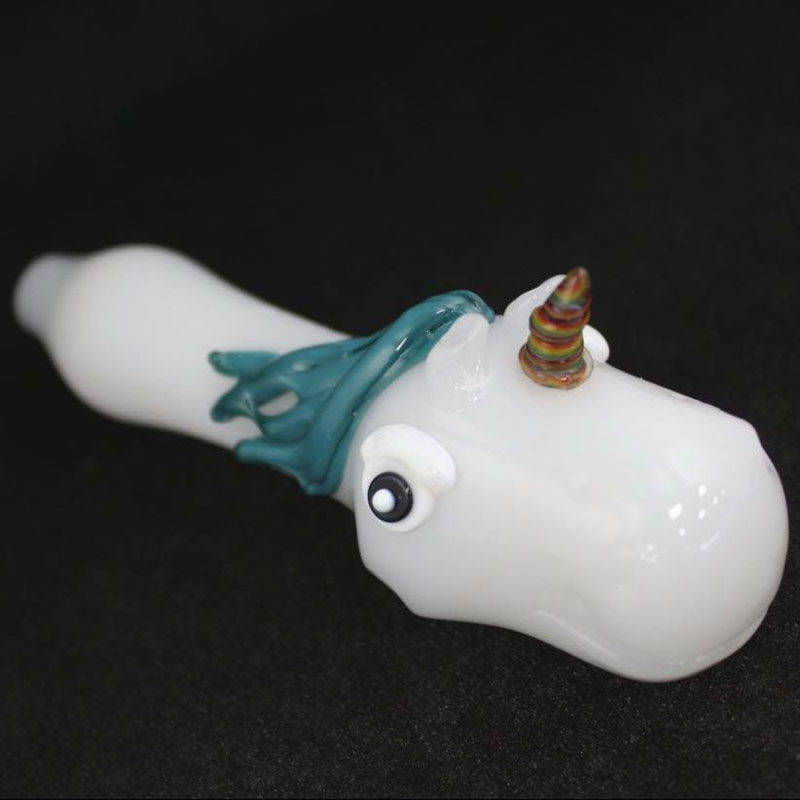 glass-smoke-032-manchester-adult-lifestyles-manchester-nh-adult-novelties-smoke-shop-glassware-adult-toys-shoes-cbd-accessories Glassware and Smoke - Manchester Adult Lifestyles Manchester NH Adult Novelties Smoke Shop Adult Toys Shoes Accessories