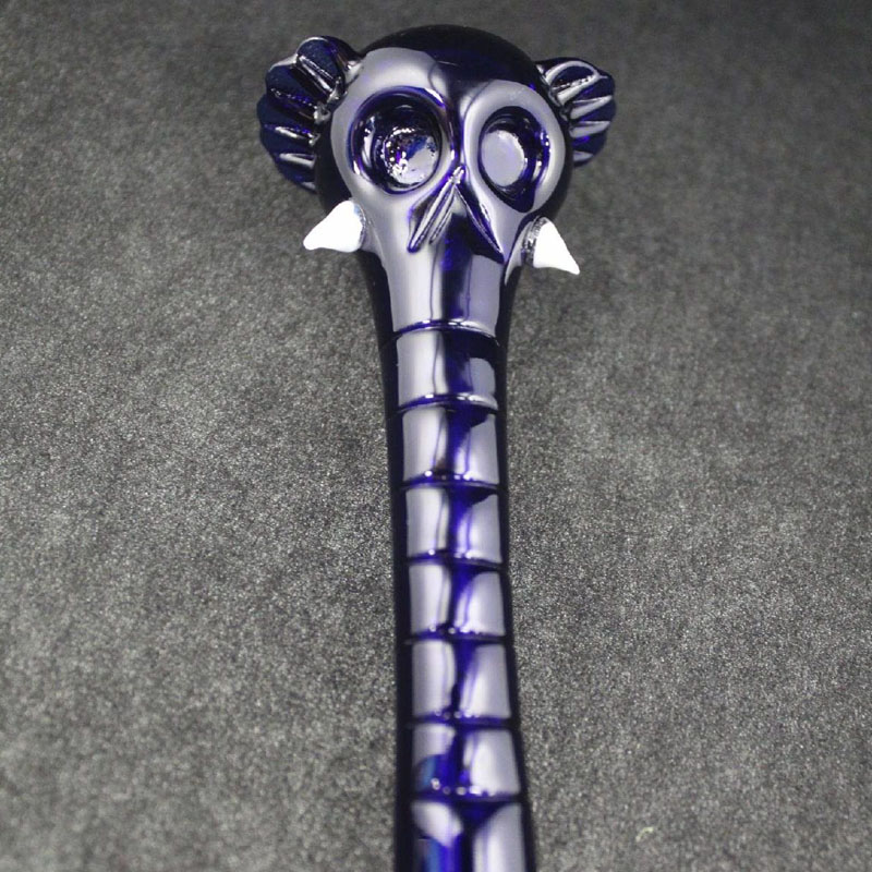 glass-smoke-033-manchester-adult-lifestyles-manchester-nh-adult-novelties-smoke-shop-glassware-adult-toys-shoes-cbd-accessories Glassware and Smoke - Manchester Adult Lifestyles Manchester NH Adult Novelties Smoke Shop Adult Toys Shoes Accessories