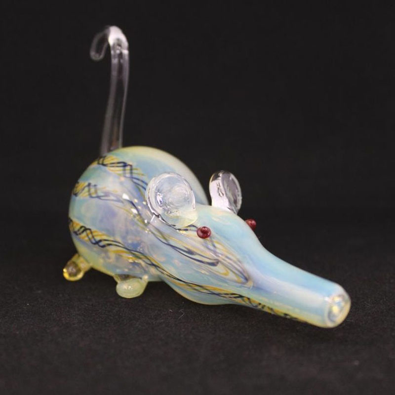 glass-smoke-035-manchester-adult-lifestyles-manchester-nh-adult-novelties-smoke-shop-glassware-adult-toys-shoes-cbd-accessories Glassware and Smoke - Manchester Adult Lifestyles Manchester NH Adult Novelties Smoke Shop Adult Toys Shoes Accessories