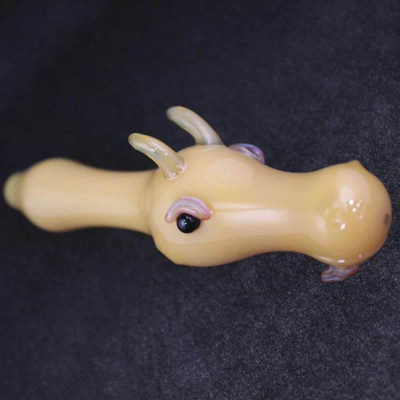 glass-smoke-036-manchester-adult-lifestyles-manchester-nh-adult-novelties-smoke-shop-glassware-adult-toys-shoes-cbd-accessories Glassware and Smoke - Manchester Adult Lifestyles Manchester NH Adult Novelties Smoke Shop Adult Toys Shoes Accessories