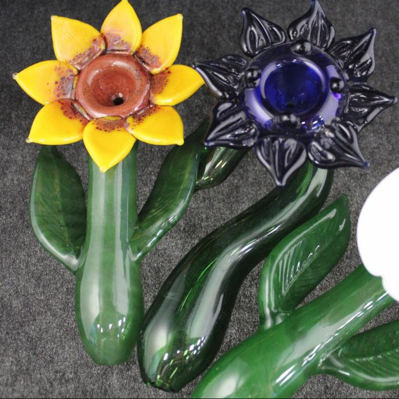 glass-smoke-037-manchester-adult-lifestyles-manchester-nh-adult-novelties-smoke-shop-glassware-adult-toys-shoes-cbd-accessories Glassware and Smoke - Manchester Adult Lifestyles Manchester NH Adult Novelties Smoke Shop Adult Toys Shoes Accessories